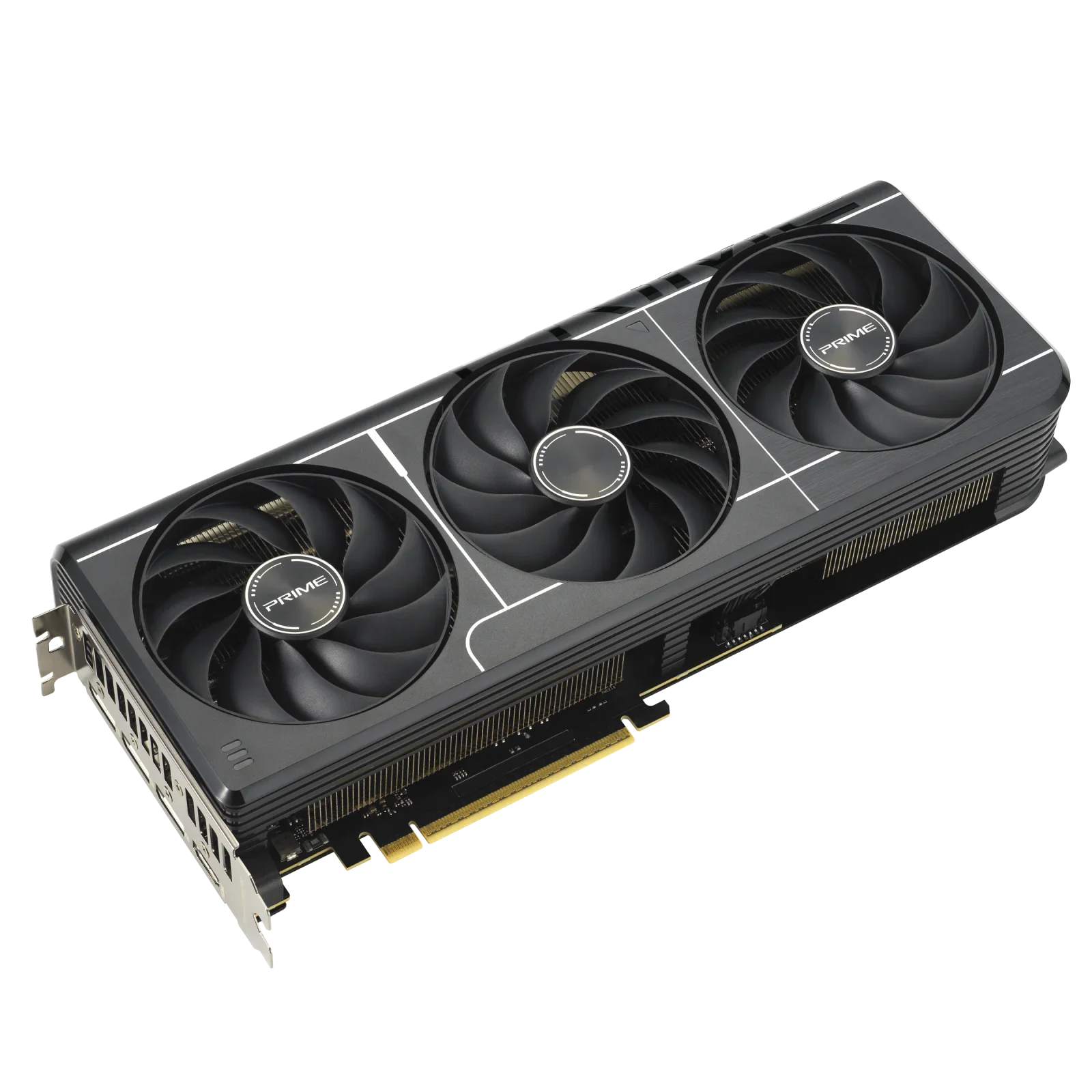 Nuova Scheda Video Radeon RX 9 - Rx 9070 16Gb recensione e prezzo