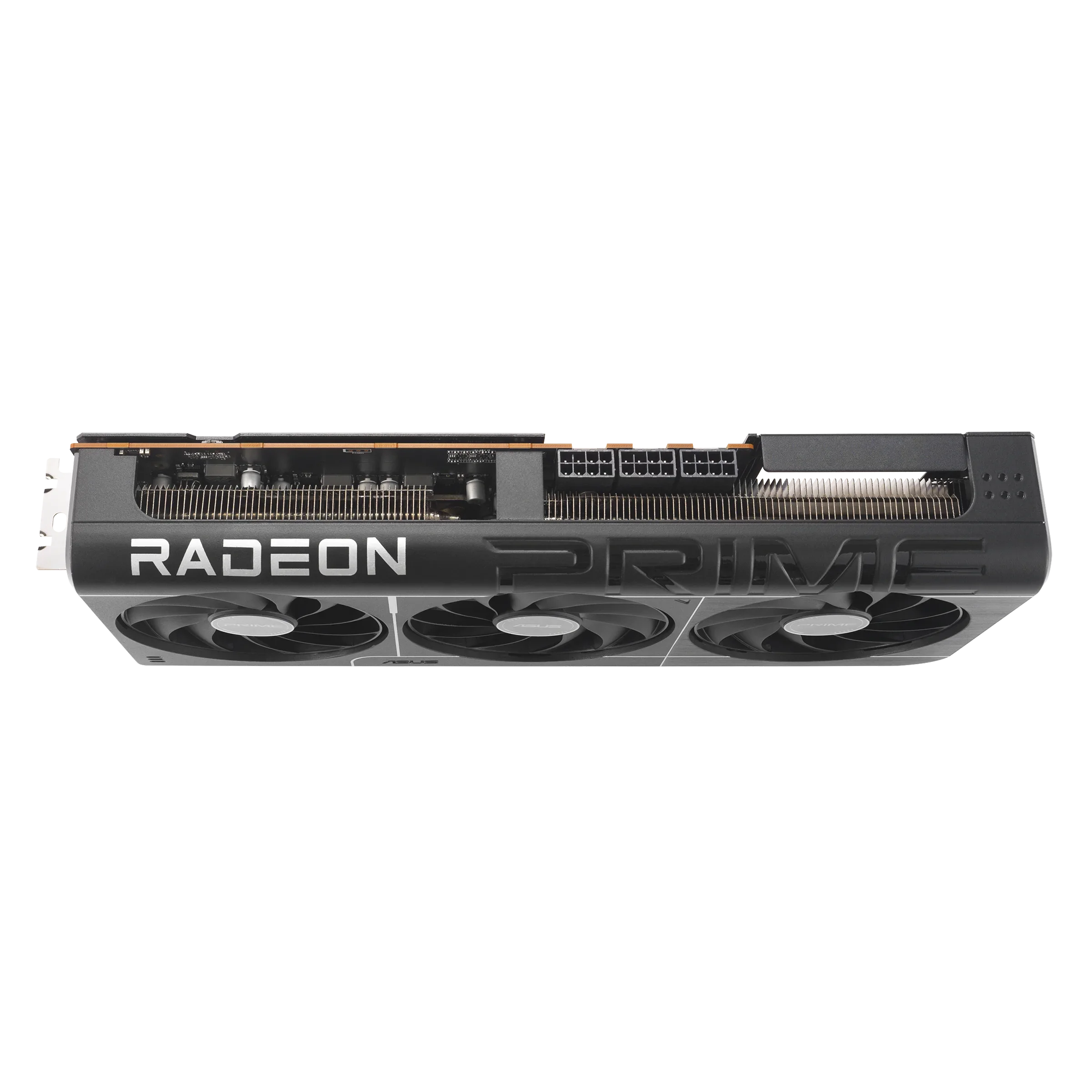 Nuova Scheda Video Radeon RX 9 - Rx 9070 16Gb recensione e prezzo