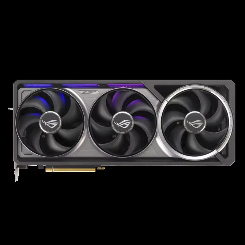 Nuova Uscita 2025 ROG Astral G - Rtx 5080 16Gb recensione e prezzo