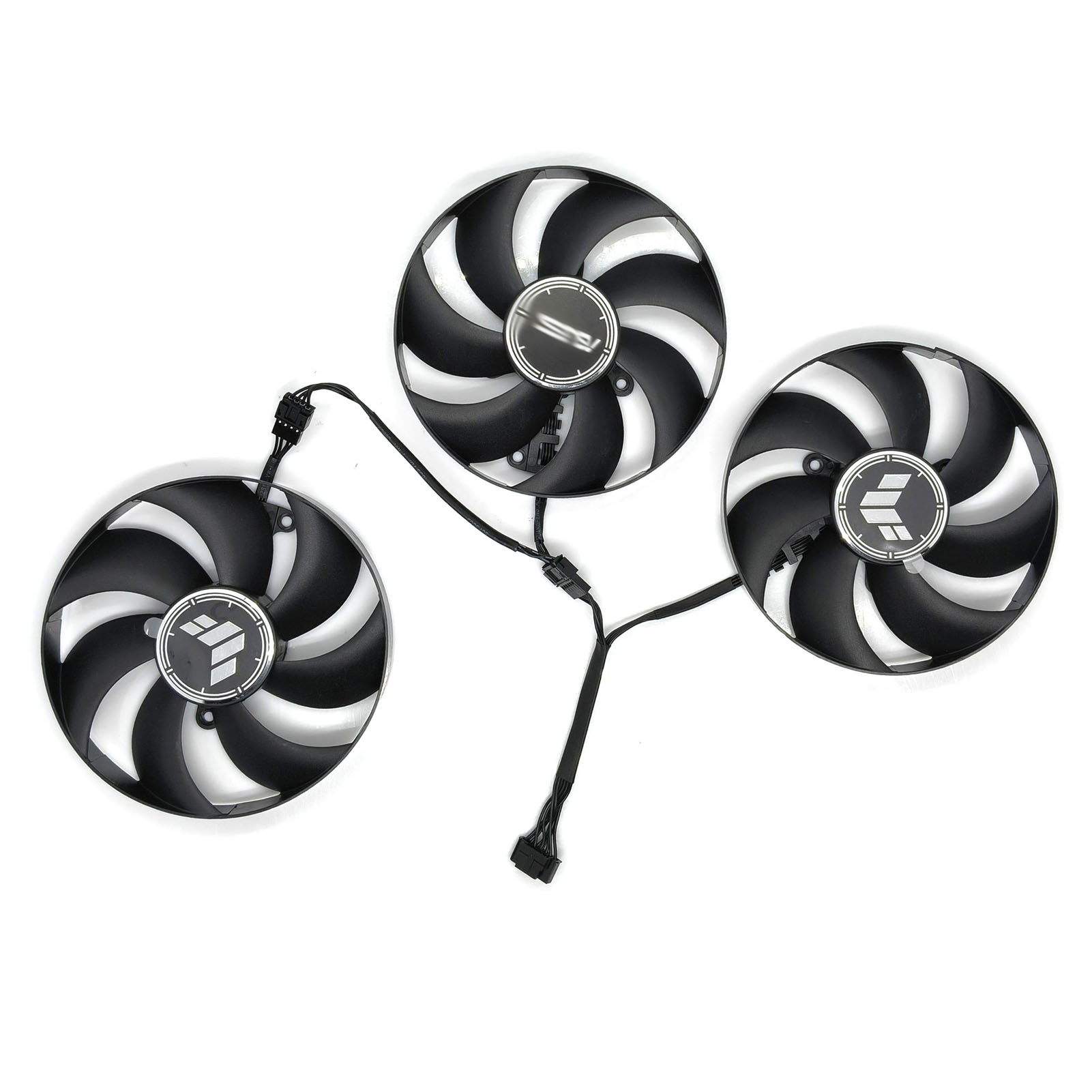 Ventola di Raffreddamento GPU  - Rtx 5090 32Gb recensione e prezzo