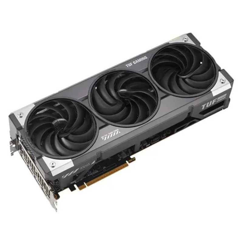 Nuova scheda grafica AMD RADEO - Rx 9070 16Gb recensione e prezzo