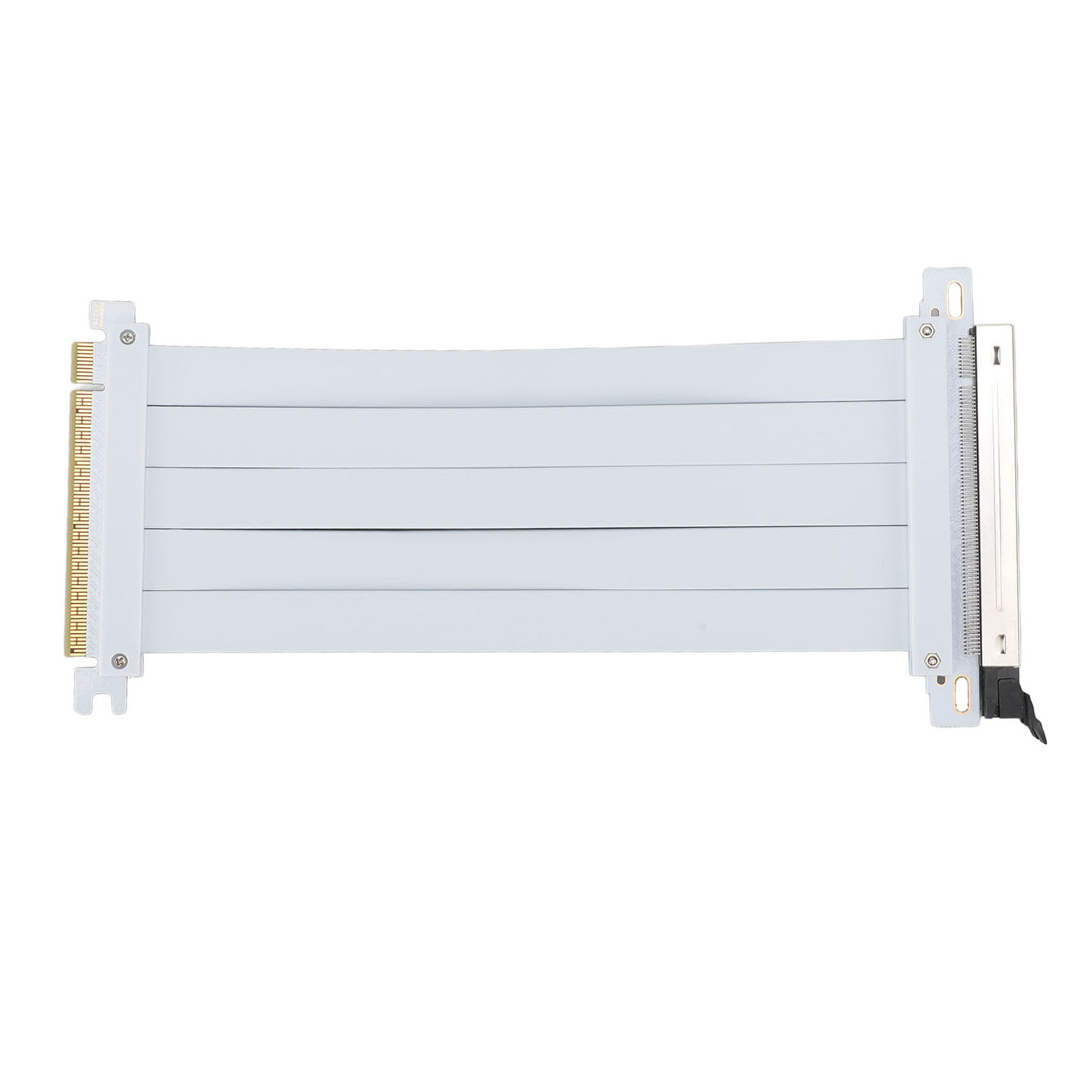 PCIE 5.0 X16 PCB 128 Gbps Ad A - Pcie 5.0 Gpu Riser Cable recensione e prezzo
