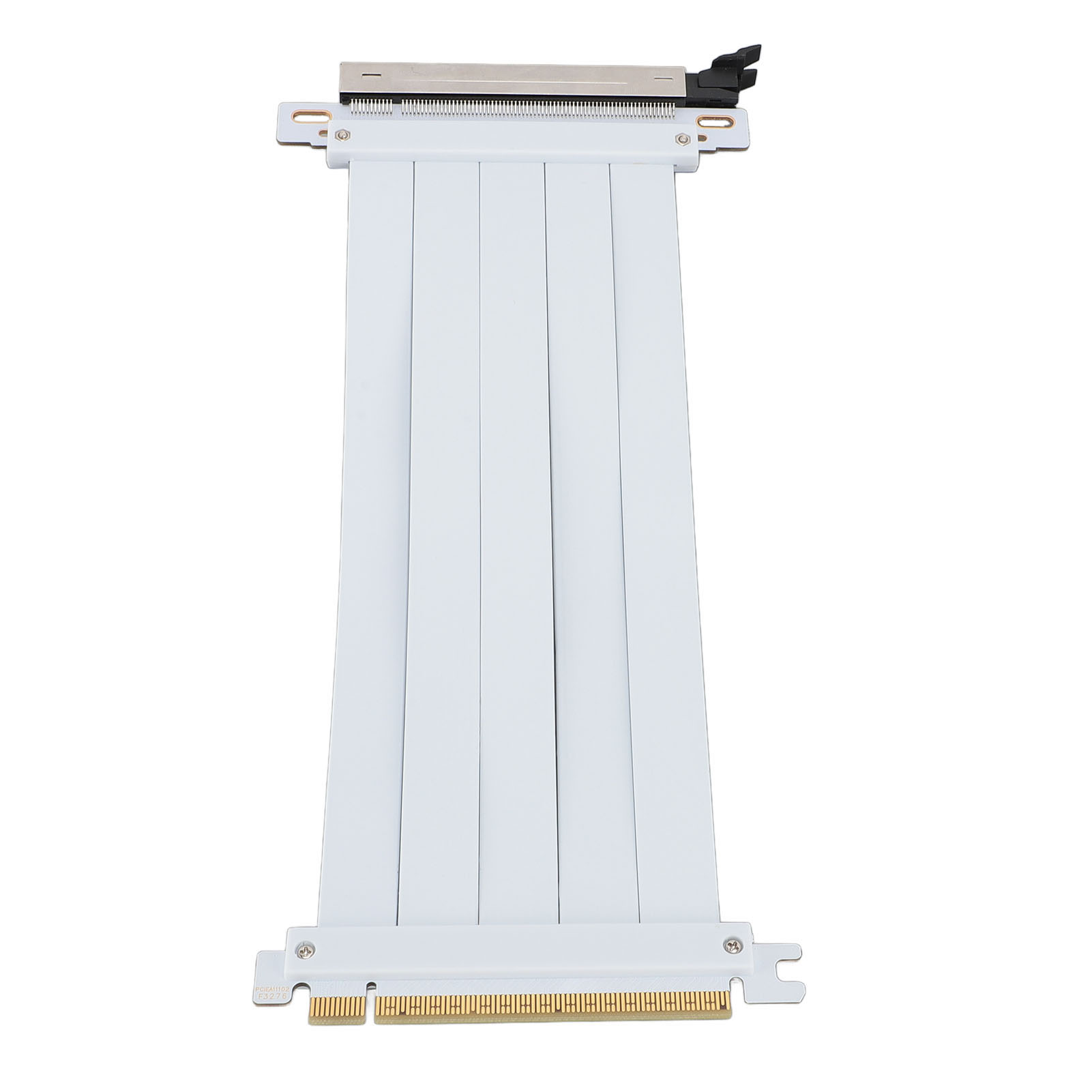 PCIE 5.0 X16 PCB 128 Gbps Ad A - Pcie 5.0 Gpu Riser Cable recensione e prezzo