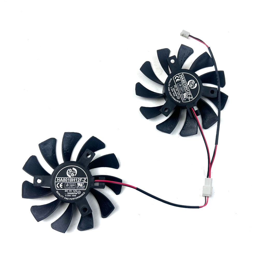 NUOVA ventola di raffreddament - Rtx 4080 Super 16Gb recensione e prezzo