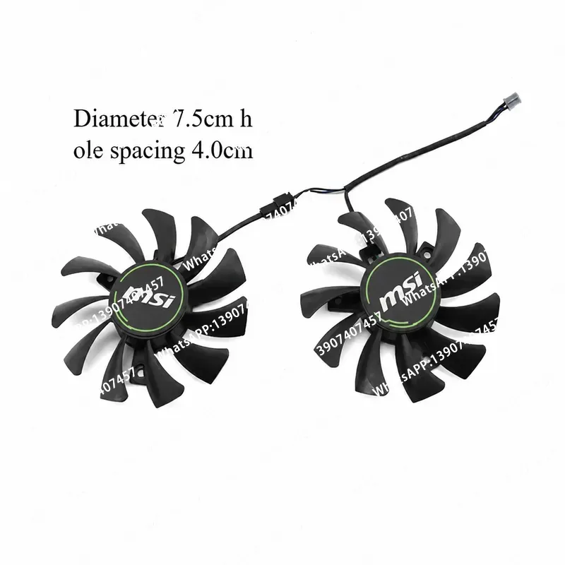Ventola di raffreddamento di r - Rtx 4080 Super 16Gb recensione e prezzo