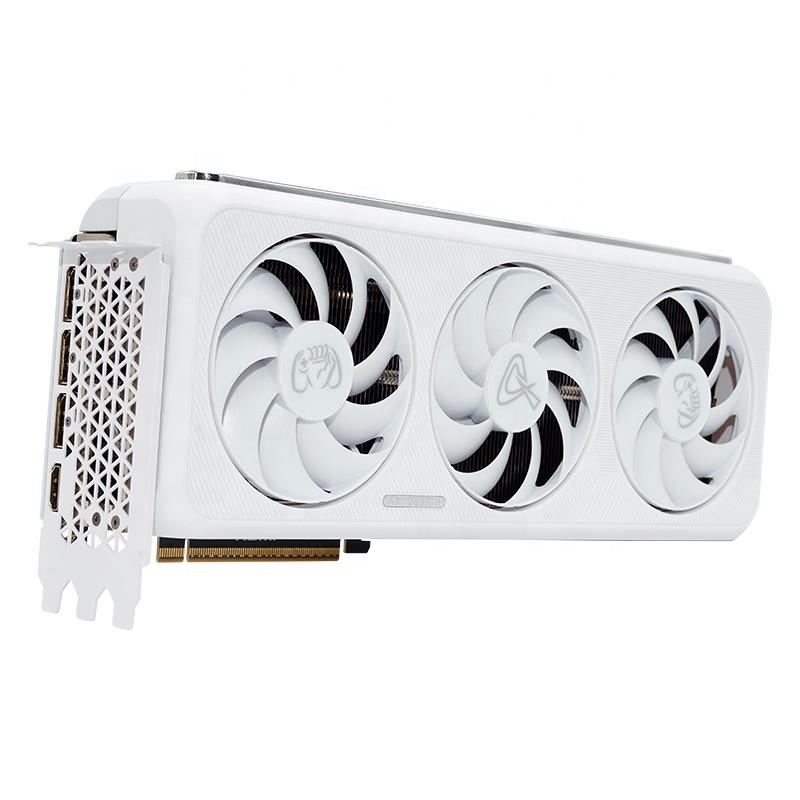 Nuovi Accessori per Computer a - Rtx 5080 16Gb recensione e prezzo