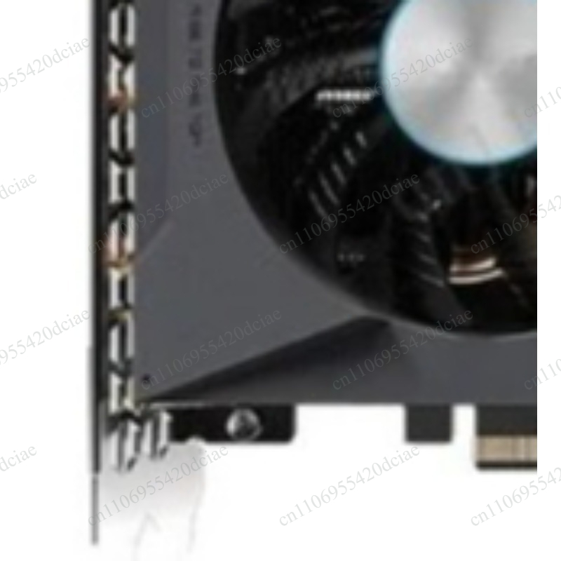 GPU ad alte prestazioni, adatt - Graphics Card 24Gb Gddr6X recensione e prezzo