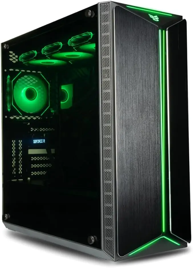 Mantis V2 - RTX 5090, processo - Rtx 5090 32Gb recensione e prezzo