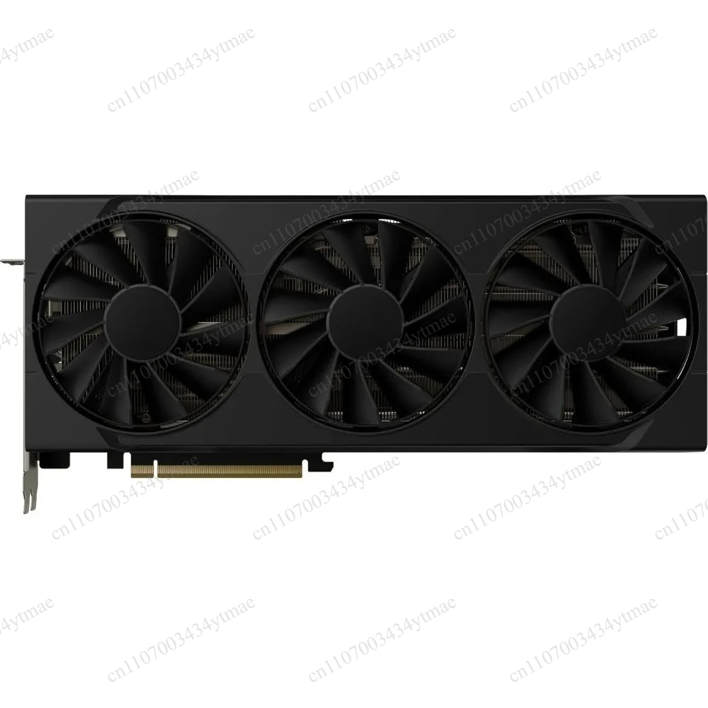 Scheda Grafica Gaming RX 9070  - Rx 9070 16Gb recensione e prezzo